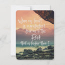 Search for bible verse for comfort Sympathy