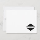 Search for marketing note cards Corporate
