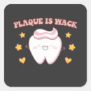 Search for dental hygienist stickers Teeth