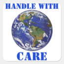 Search for day care stickers Conservation