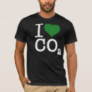 Search for i heart global warming tshirts Co2