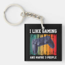 Search for console key rings Gamer