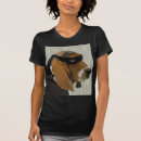 Search for hound tshirts Antique