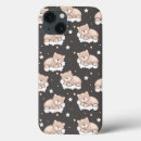 Search for lil bears electronics Animal