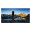 Search for garnets posters California