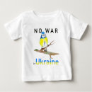 Search for war baby clothes Flag