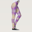 Search for flower of life leggings Blume des lebens