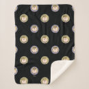 Search for charlie brown blankets Kids