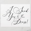 Search for 8x11 posters Elegant