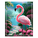 Search for lake lovers posters Water