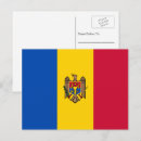 Search for moldova postcards World flags