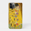 Search for painted iphone cases Artist