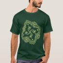 Search for spritual tshirts God