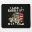 Search for socialism mousepads Revolution