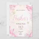 Search for get customers invitations Create your own