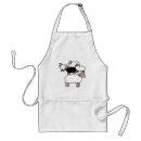 Search for barn aprons Sheep