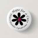 Search for eds awareness badges Ehlers danlos