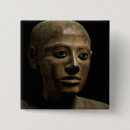 Search for chancellor Egyptian