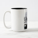 Search for winter park mugs New york city