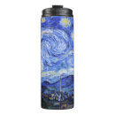 Search for landscape paintings mugs Van gogh