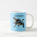 Search for saltwater mugs Vintage