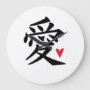 Search for japanese character art China