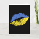 Search for sunflower valentines day cards Floral