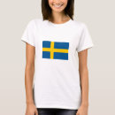 Search for swedish flag clothing Flag of sweden