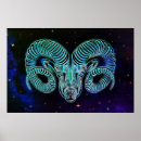 Search for aries constellation art Astrology