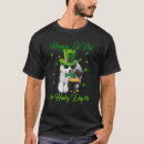 Search for st pats tshirts Funny