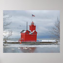 Search for holland posters Famous