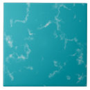 Search for blue sky with clouds tiles Pattern