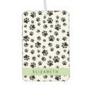 Search for white dog interior car accessories For her