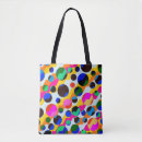 Search for composition accessories Colourful