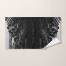 Search for winged skull Winged skulls