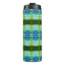Search for rain travel mugs Green