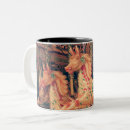 Search for merry go round mugs Ride