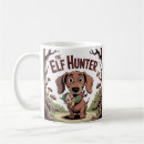 Search for sporting dogs mugs Hunting