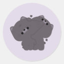 Search for british shorthair cat stickers Cute