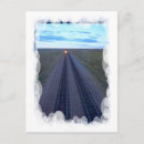 Search for transportation postcards Railway