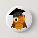 Search for graduation badges College