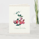 Search for sweetpea cards Flower