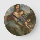 Search for jesus christ clocks New testament