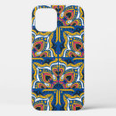 Search for seamless wallpaper iphone cases Blue