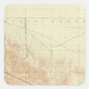 Search for los angeles map stickers Physical