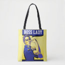 Search for boss bags Funny