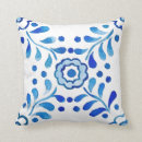Search for royal blue cushions Summer