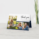 Search for grad thank you cards High school graduate