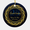 Search for classy christmas tree decorations Trendy