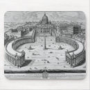 Search for piazza mousepads 17th